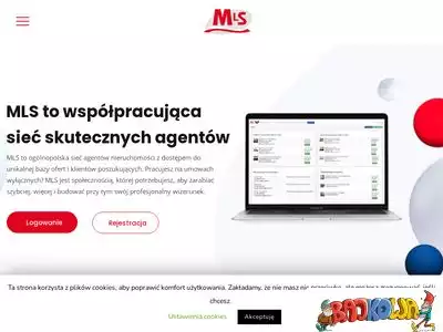 mls.org.pl