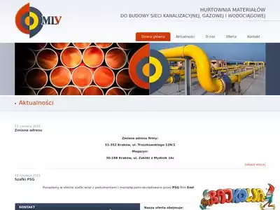 mlv.com.pl