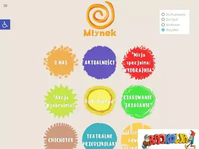 mlynek.mlyn.org