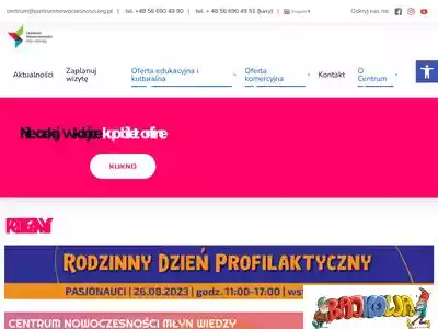 mlynwiedzy.org.pl