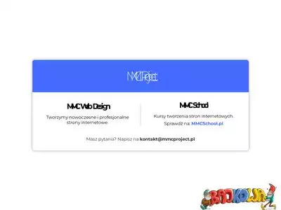 mmcproject.pl