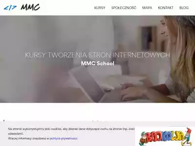 mmcschool.pl