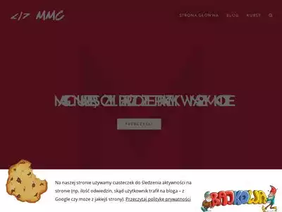 mmcworld.pl