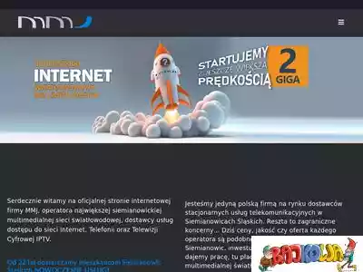 mmj.pl