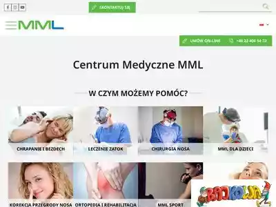 mml.com.pl