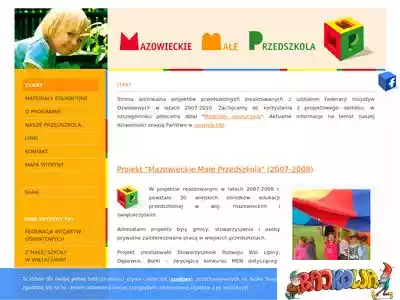 mmp.fio.org.pl