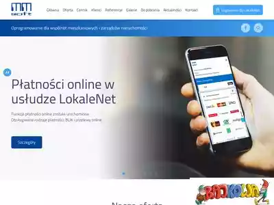 mmsoft.com.pl