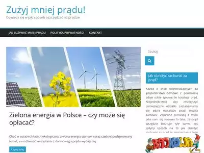 mniej-pradu.pl