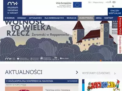 mnki.pl