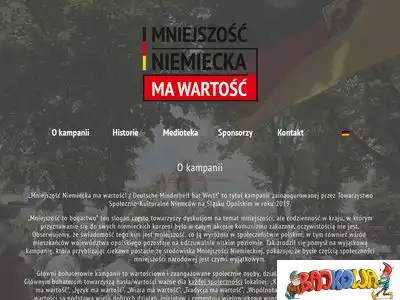 mnmawartosc.skgd.pl