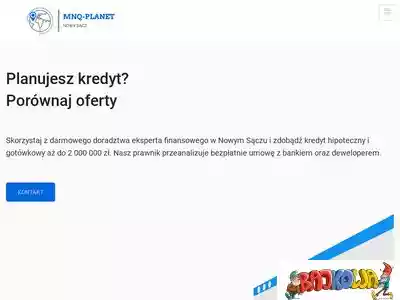 mnq-planet.pl