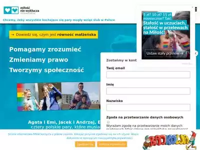 mnw.org.pl