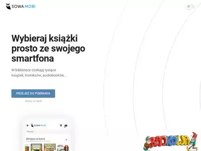 mobi.sowa.pl