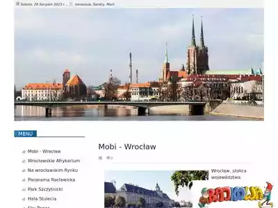 mobi.wroclaw.pl