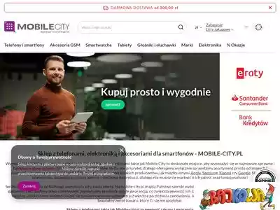 mobile-city.pl