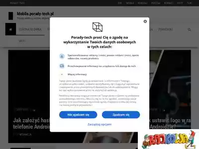 mobile.porady-tech.pl