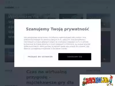 mobileclick.pl