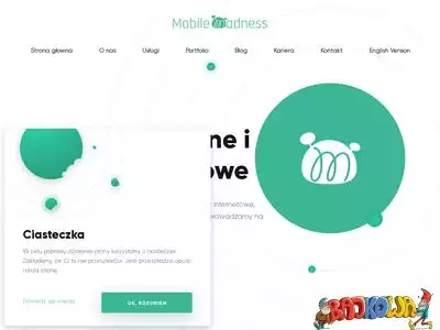 mobilemadness.pl