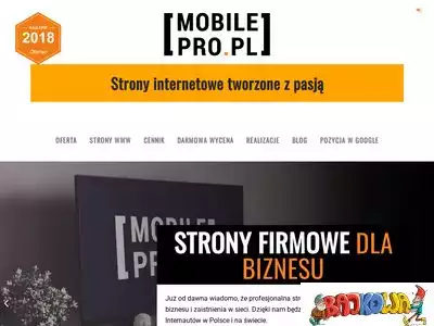 mobilepro.pl