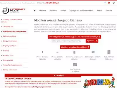 mobilnastrona.iplus.com.pl