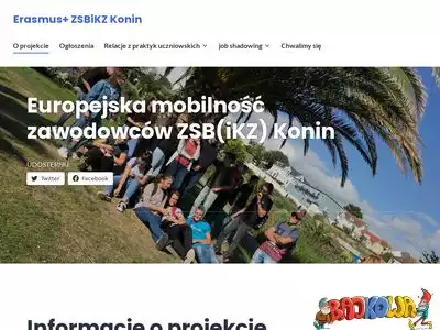 mobilnosczsbkonin.wordpress.com