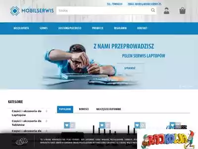 mobilserwis.pl