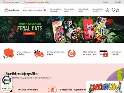 mobiwear.pl