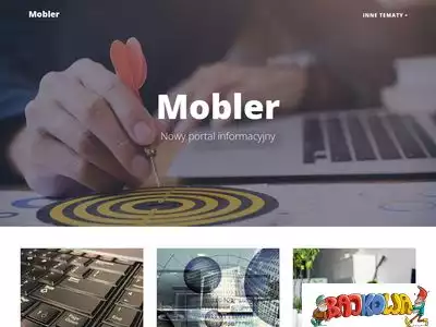 mobler.dg-inwest.com.pl