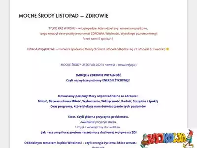 mocne-srody.pl