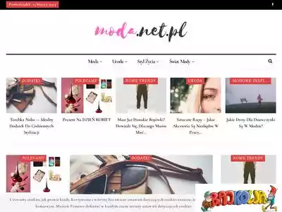 moda.net.pl