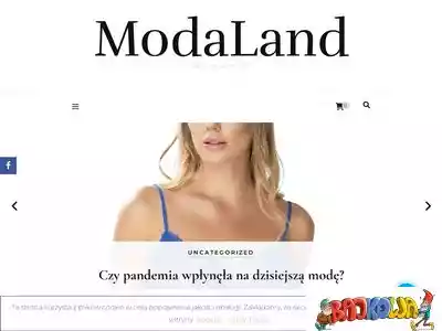 modaland.pl