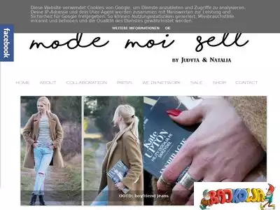 mode-moi-sell.blogspot.com