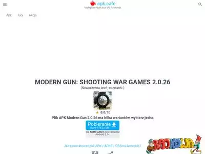 modern-gun-shooting-war-games.apkcafe.pl