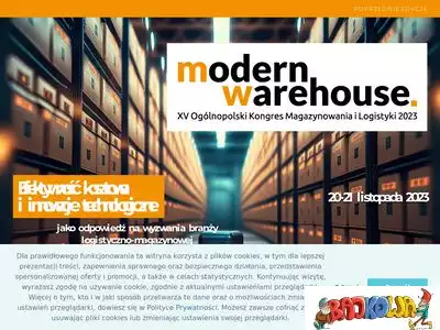 modern-warehouse.pl