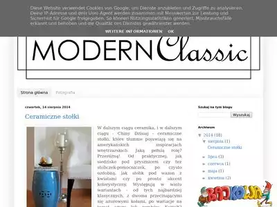 modernclassicstyleblog.blogspot.com