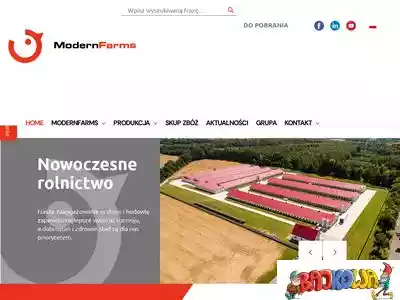 modernfarms.eu