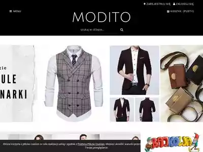 modito.pl