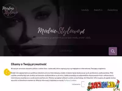 modnie-stylowo.pl