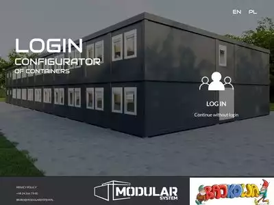 modular-system.pl