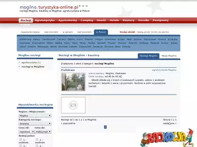 mogilno.turystyka-online.pl