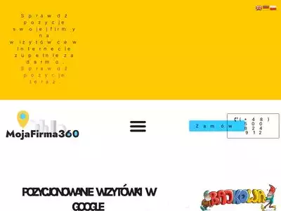 mojafirma360.pl