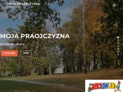 mojapraojczyzna.pl