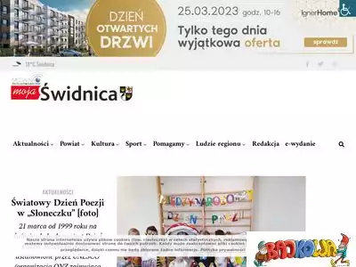 mojaswidnica.pl