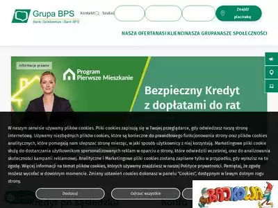 mojbank.pl