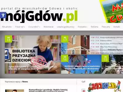 mojgdow.pl