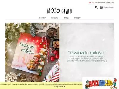 mojograffi.pl