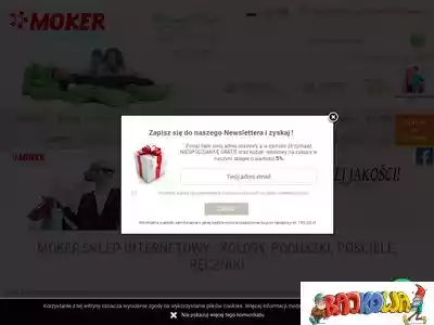 moker.eu