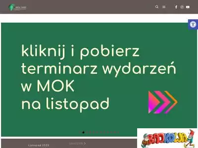 mokjozefow.pl