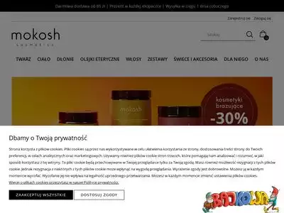 mokosh.pl