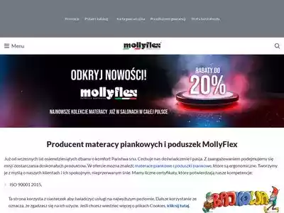 mollyflex.pl